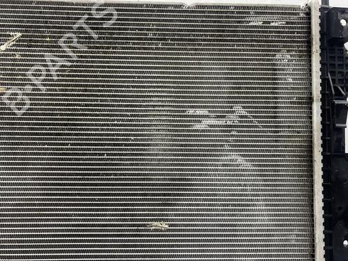 Køler CITROËN BERLINGO Box Body/MPV (K9) 1.5 BlueHDi 100 | BP30887022M31 