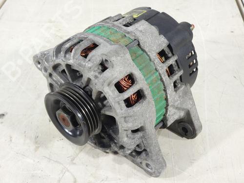 Used Alternator HYUNDAI COUPE II (GK) 2.0 GLS (143 hp) 25269944