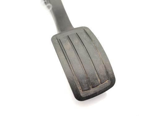 Pedal PEUGEOT PARTNER Box Body/MPV (K9) 1.5 BlueHDi 75 | BP23759518I4
