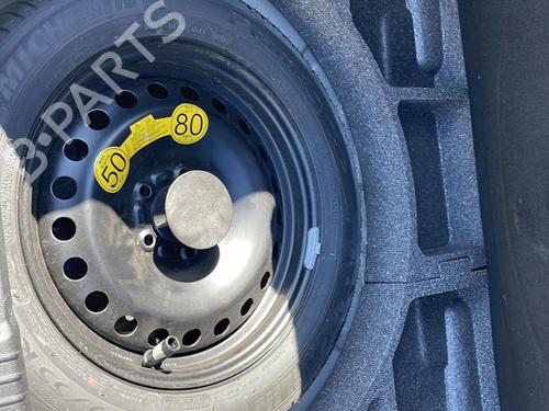 Subframe FORD MONDEO IV (BA7) 1.8 TDCi | BP23760945M9  - Image 9