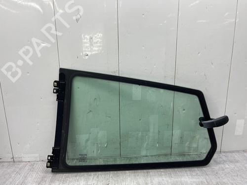 Used Rear right quarter glass Rear right quarter glass FIAT PUNTO (188_) 1.2 60 (188.030, .050, .130, .150, .230, .250) (60 hp) 40222653 40222653