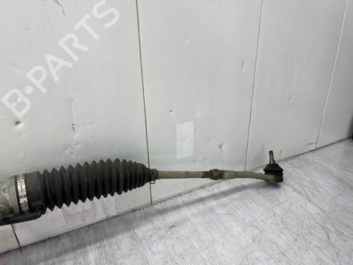 steering-rack-citroen-berlingo-box-bodympv-b9-2008-38111636 main image