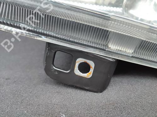 Left headlight SEAT IBIZA II (6K1) 1.9 TDI | BP23675711C28 