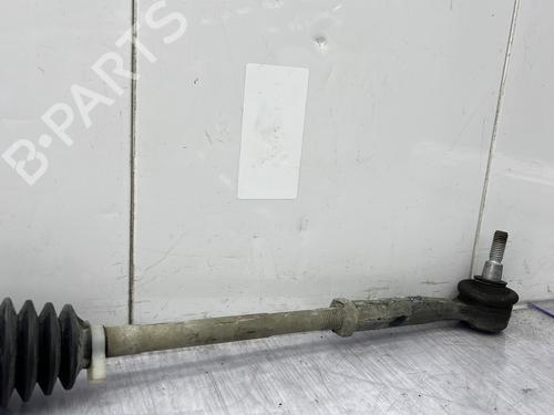 Steering rack OPEL CORSA E (X15) 1.4 (08, 68) | BP23684034M22 