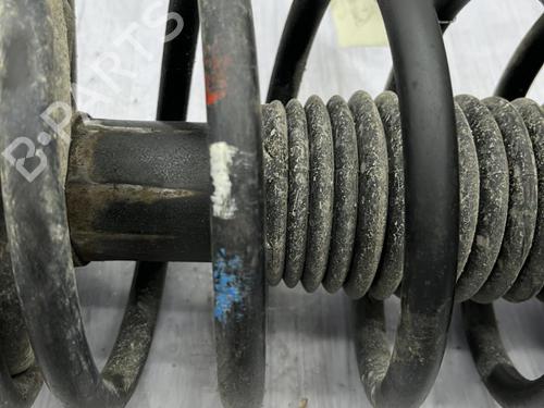Used Right front shock absorber Right front shock absorber 23704131 23704131