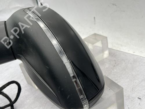 Left mirror AUDI A1 Sportback (8XA, 8XF) 1.4 TFSI | BP29961763C26