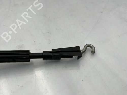 Front right lock SEAT LEON (1P1) 1.9 TDI | BP23753419C97 