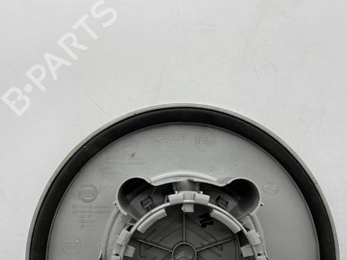 Hub cap CITROËN JUMPY II Van 2.0 HDi 120 | BP23762030C160 
