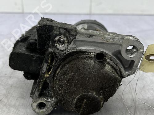Anlasser für RENAULT CLIO II (BB_, CB_) 1.5 dCi (B/CB07) (65 hp) 23673964