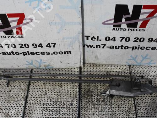 front-wiper-motor-renault-modus-grand-modus-fjp0_-2004-23686846 main image