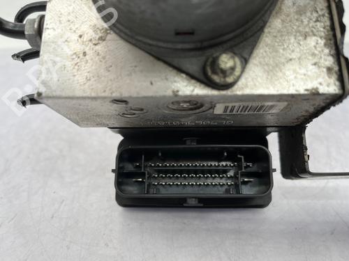 Used ABS pump ABS pump 39412278 39412278