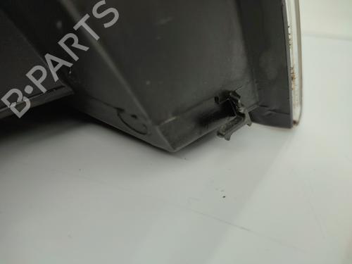 Right taillight RENAULT MEGANE III Coupe (DZ0/1_) 1.4 TCe (DZ0F, DZ1V) | BP27699581C35 