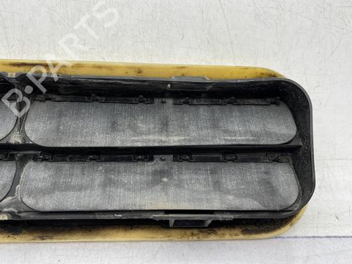 Electronic module MERCEDES-BENZ C-CLASS Coupe (C204) C 220 CDI (204.302) | BP25132012M83 - Image 1