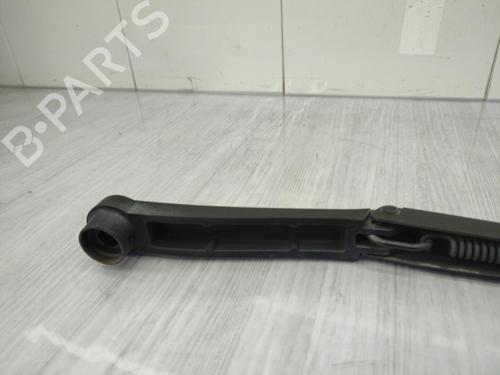 Front windshield wiper arm HYUNDAI ix20 (JC) 1.4 CRDi | BP23709927C143 