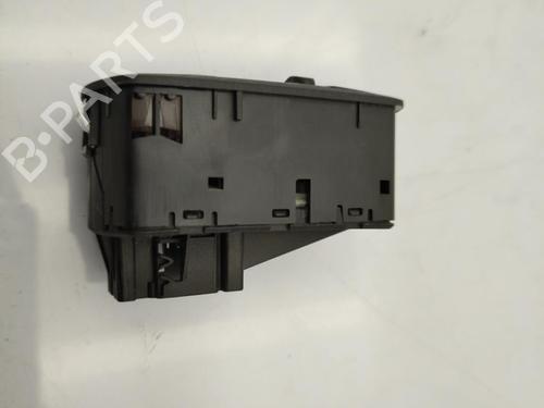 Used Left front window switch Left front window switch OPEL CORSA D (S07) 1.3 CDTI (L08, L68) (90 hp) 23710928 23710928