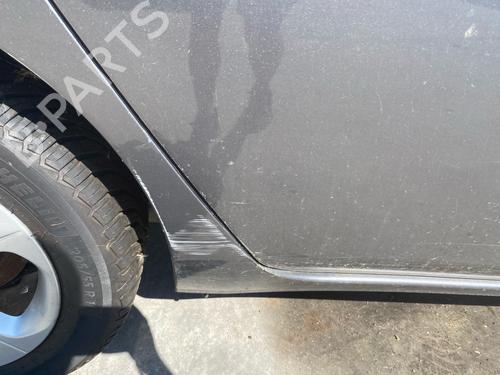 Left taillight NISSAN LEAF (ZE0) Electric | BP36943472C34 - Image 20