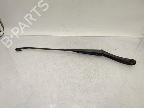 Front windshield wiper arm DACIA DUSTER (HS_) 1.5 dCi | BP25051854C143 