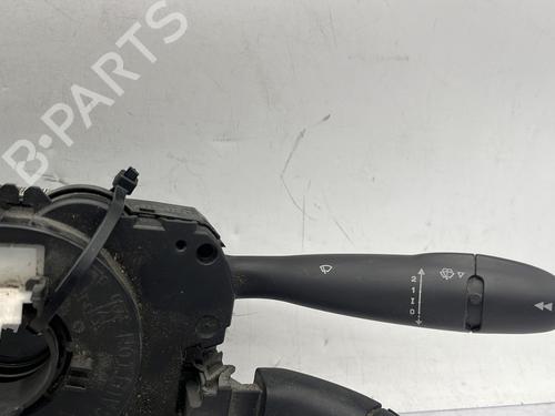 Steering column stalk CITROËN BERLINGO Box Body/MPV (B9) 1.6 HDi 90 16V | BP30735973I23