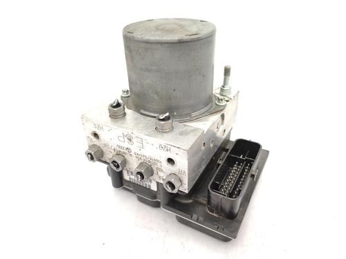 ABS pump SEAT EXEO ST (3R5) 2.0 TDI | BP23743076M43  - Image 6