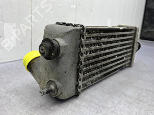 Intercooler KIA RIO II (JB) 1.5 CRDi | BP23757251M30 - Image 10