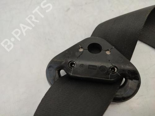 Front right belt tensioner CITROËN XSARA PICASSO (N68) 2.0 HDi | BP23712083C88