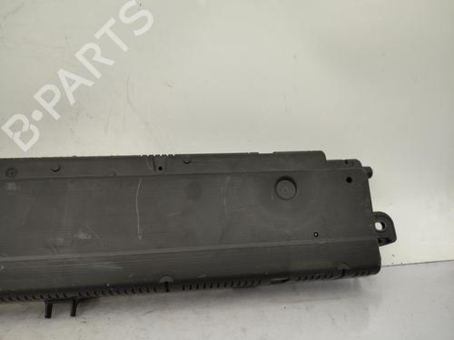 Instrument cluster RENAULT GRAND SCÉNIC II (JM0/1_) 1.5 dCi (JM1E) | BP23731223C47 