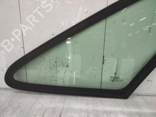 Front right quarter glass CITROËN XSARA PICASSO (N68) 2.0 HDi | BP29239697C112 
