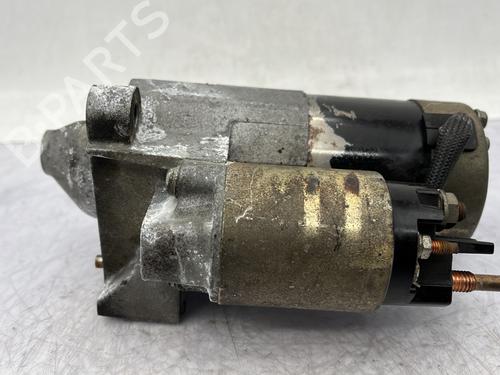 Startmotor SUZUKI JIMNY Closed Off-Road Vehicle (SN) 1.5 DDiS 4WD (SN415D) | BP25346551M8 