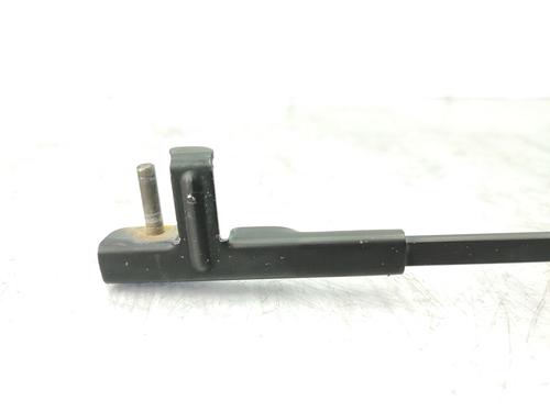 Vindrute viskerarm OPEL ASTRA H GTC (A04) 1.9 CDTi 16V (L08) | BP23751524C143 
