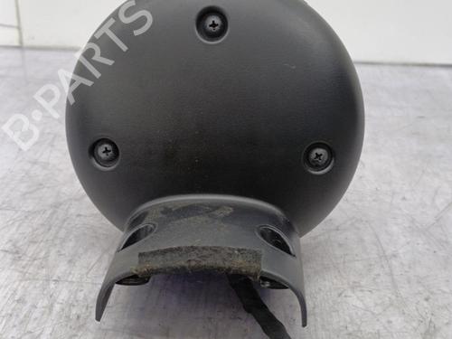 Used Instrument cluster MINI MINI (R56) Cooper (120 hp) 23708770