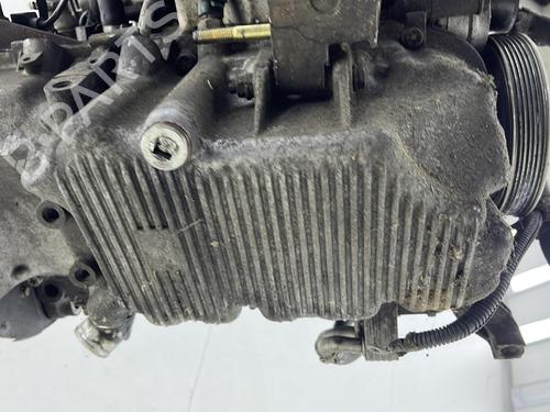 Motor FIAT STILO (192_) 1.9 JTD (192_XF1A) | BP29406197M1 