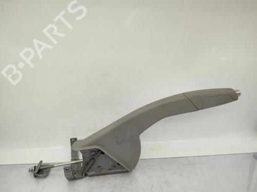 Hand brake RENAULT ZOE (BFM_) ZOE | BP23708594I18  - Image 7