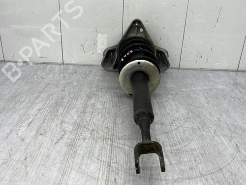 Right front shock absorber AUDI A4 B7 Avant (8ED) 2.0 TDI 16V | BP23681943M17 