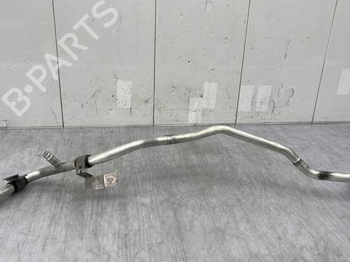 Used AC pipe RENAULT SCÉNIC IV (J9_) 1.6 dCi 130 (130 hp) 26395406
