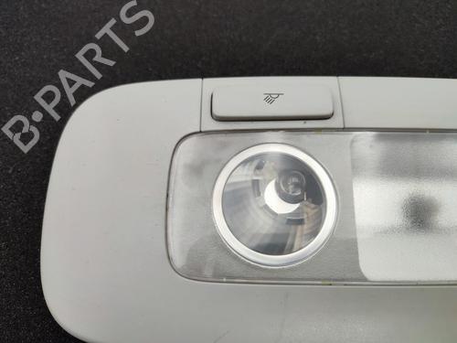 Innerbelysning VW PASSAT B6 (3C2) 1.9 TDI | BP23723321I8 