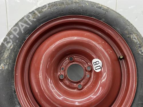 Jack Kit CITROËN C3 Pluriel (HB_) 1.6 | BP29188510C119 