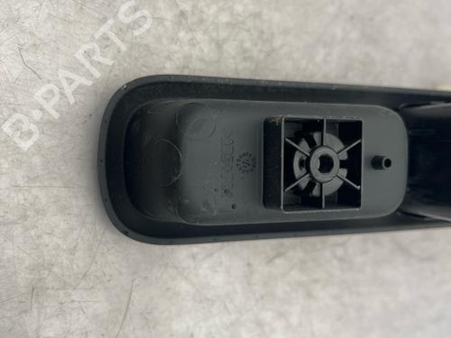 Left front window switch PEUGEOT 3008 I MPV (0U_) 1.6 HDi | BP39903668I27 - Image 6
