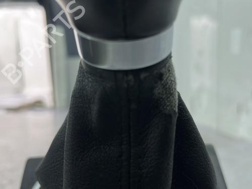 Gear lever VW EOS (1F7, 1F8) 2.0 TFSI | BP33708022M90  - Image 5