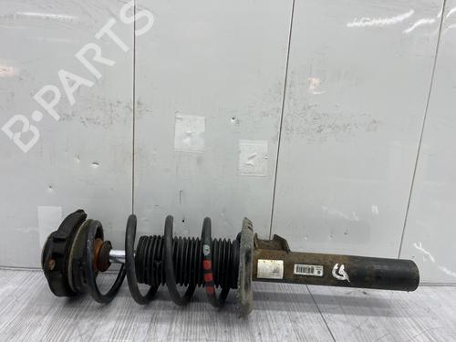 left-front-shock-absorber-vw-golf-v-1k1-2003-2004-2005-2006-2007-2008-2009-2010-38228220 main image
