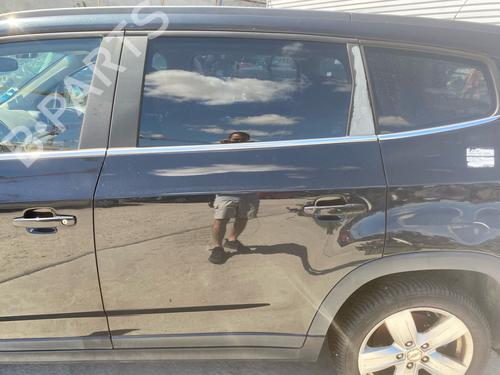 Right taillight CHEVROLET ORLANDO (J309) 2.0 D | BP37036007C35  - Image 24