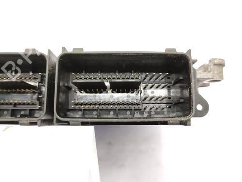 Electronic module FORD FIESTA VI (CB1, CCN) 1.5 TDCi | BP23757091M83  - Image 28