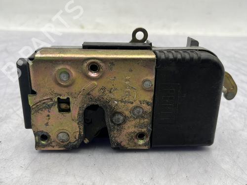 front-left-lock-peugeot-807-eb_-2002-32363290 main image