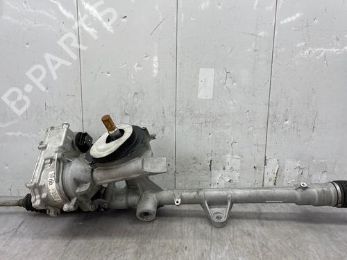 Steering rack BMW 1 (F40) 118 d | BP37419286M22 - Image 5