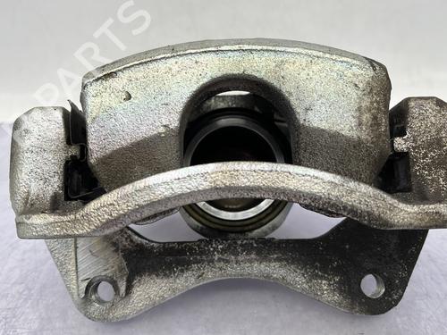 Right front brake caliper KIA RIO IV (YB, SC, FB) 1.0 T-GDI 100 Eco-Dynamics+ | BP24439003M104 - Image 4
