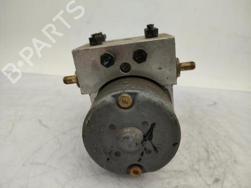 ABS Bremseaggregat CITROËN XSARA (N1) 1.6 i | BP23684933M43 