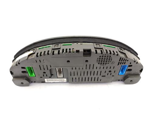 Electronic module AUDI ALLROAD C5 (4BH)  | BP23756429M83 
