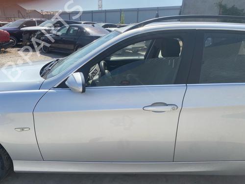 Engine BMW 3 Touring (E91) 325 i | BP34267686M1  - Image 33