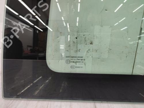 rear-right-quarter-glass-peugeot-partner-tepee-2008-29243225 main image