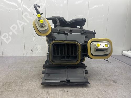 Heater matrix box RENAULT TRAFIC II Bus (JL) 2.0 dCi 90 (JL00, JL01, JL0H, JL0M, JL0P, JL0S) | BP34574537M61  - Image 14