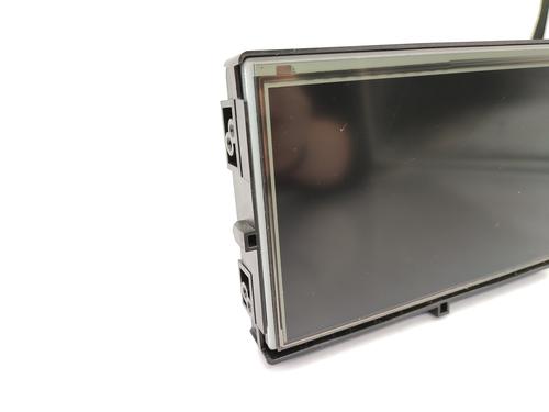 Display RENAULT ZOE (BFM_) ZOE | BP23759540C48 - Image 6